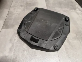 Maleta Givi Maxia 3 56L