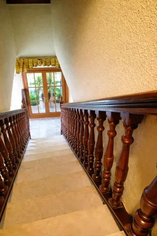 Vendo casa unifamiliar en iscar