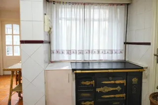 Vendo casa unifamiliar en iscar