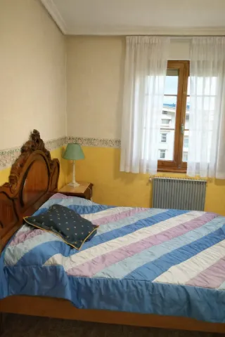 Vendo casa unifamiliar en iscar