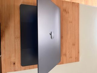 MacBook Air M2 13.6 2022 8GB 256GB