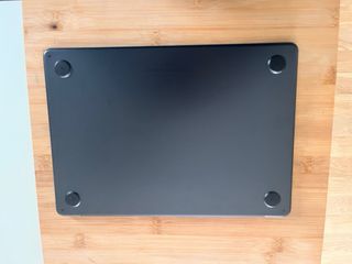 MacBook Air M2 13.6 2022 8GB 256GB