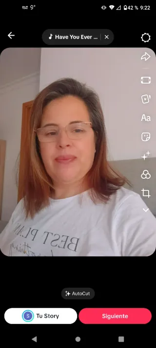 Ofrezco servicio de limpieza de casas y pisos.