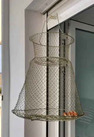 Decoracion Náutica: remo, barcos, timón,ancla