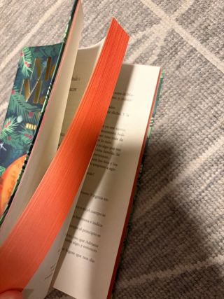 Una Navidad muy fun, fun, fun