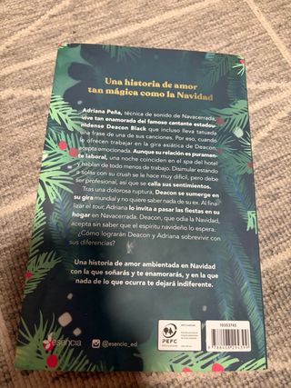 Una Navidad muy fun, fun, fun