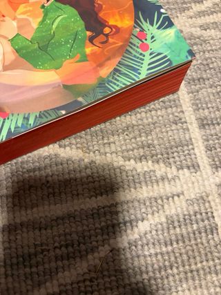 Una Navidad muy fun, fun, fun