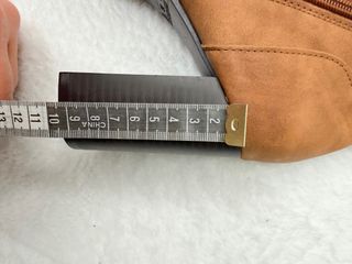 Botines mujer  Primark  38