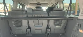 Peugeot e-Expert 2015