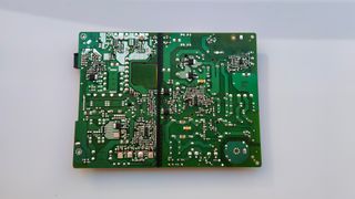 Fuente Alimentación Vestel 17IPS72 para TV