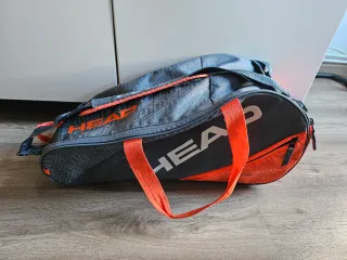 Paletero HEAD Elite Performance