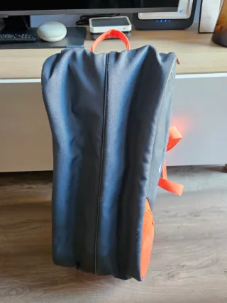 Paletero HEAD Elite Performance