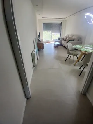 Reformas y trabajos de soldadura – profesional y e