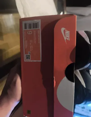 ZAPATILLAS HOMBRE NIKE AIR MAX 95 Azul/Gris