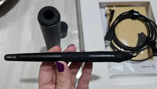 Tavoletta Grafica XP-Pen Deco 03