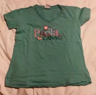 Lote 3 Camisetas Infantiles Mickey y Cookie Monste