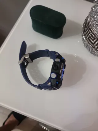 Reloj Deportivo X-TREME Sumergible Nuevo