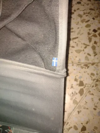 2 Hamacas para bebés