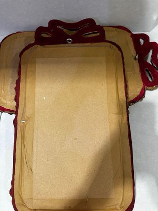 Marcos Romanos Classici Dorato