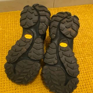 Botas Camper Karst Trek GORE-TEX Mujer