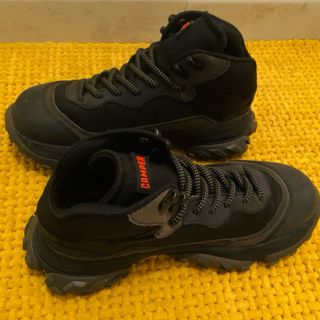 Botas Camper Karst Trek GORE-TEX Mujer