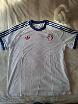 Camiseta Adidas Jude Bellingham XL