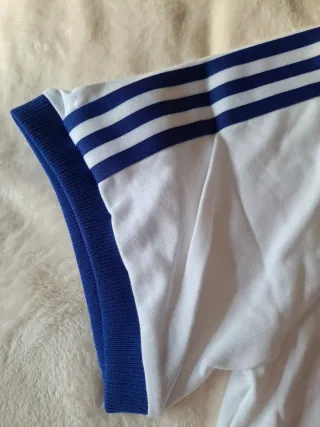 Camiseta Adidas Jude Bellingham XL