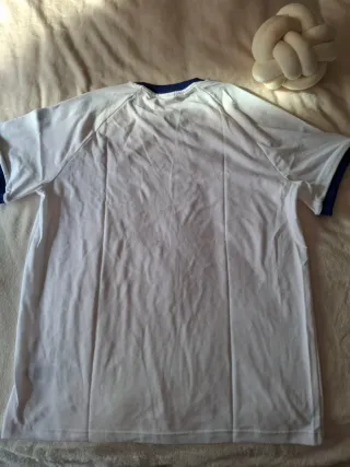 Camiseta Adidas Jude Bellingham XL
