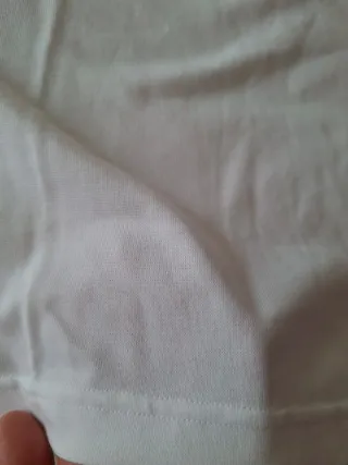 Camiseta Adidas Jude Bellingham XL