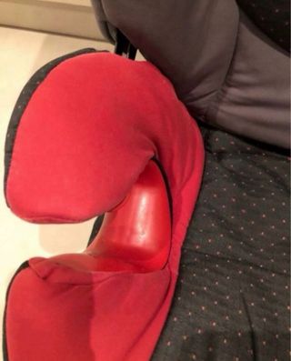 Silla de coche Maxi-Cosi