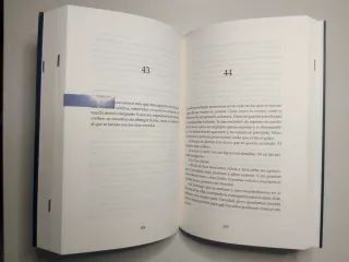 Cuando no queden más estrellas que contar