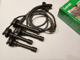 Cables de encendido HONDA PRELUDE - ACCORD IV V ..