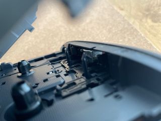 Walkman Aiwa TA283 Radio Cassette Player