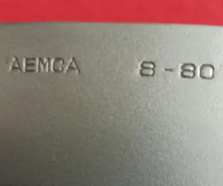 ANTIDIFUSOR DE RAYOS X CONCENTRADOR EN UN PUNTO.