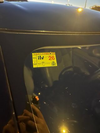 MINI Countryman 2011