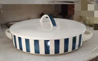 Fuente de cocina Granit Hungría