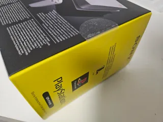 Sony PlayStation Portal 30 Aniversario Nuova mint