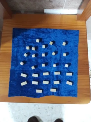 Exin Castillos Piezas Sueltas