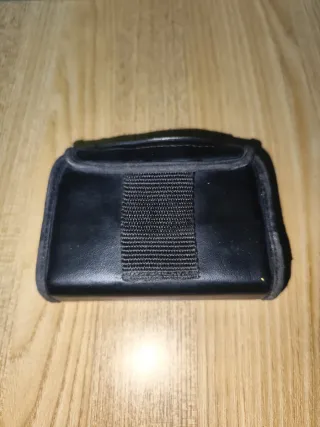 Sony Walkman WM-FX261 Radio FM/AM