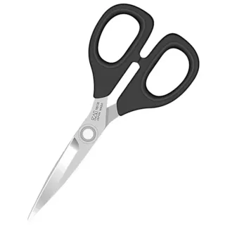Tijeras KAI Costura 16,5 cm Alta Calidad