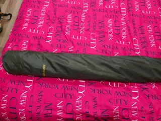 Saco de pesaje y retención Vorteks