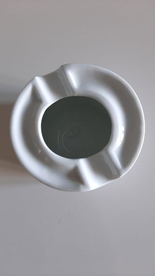 Cenicero Castro – Cerámica gallega