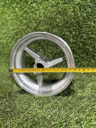 Llanta Minimoto China