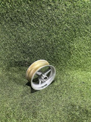 Llanta Minimoto China