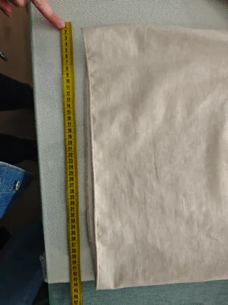 Traje Comunión Niño TALLA 10 por CIERRE SE TIENDA