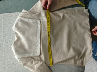 Traje Comunión Niño TALLA 10 por CIERRE SE TIENDA