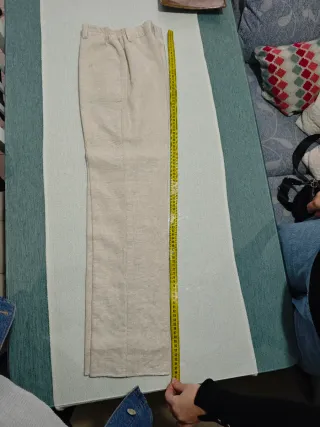 Traje Comunión Niño TALLA 10 por CIERRE SE TIENDA