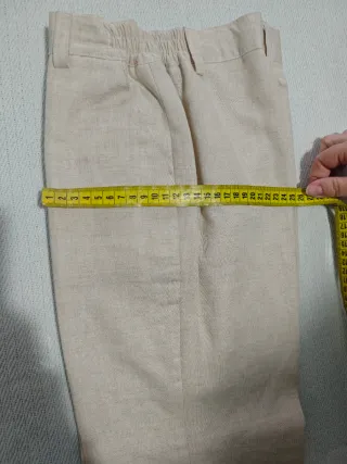 Traje Comunión Niño TALLA 10 por CIERRE SE TIENDA