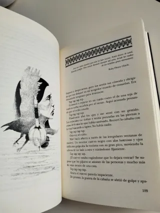 Mujer chamán: La aventura interior.
