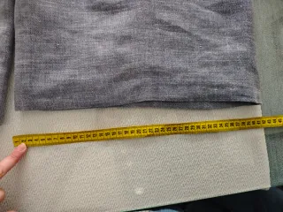 Traje Comunión Niño TALLA 8 POR CIERRE DE TIENDA